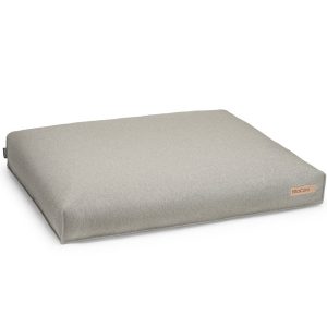 Coussin pour chien orthopédique Mare