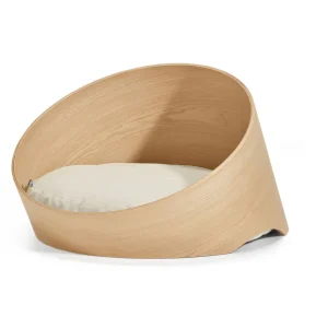 Panier pour chien et chat design Covo